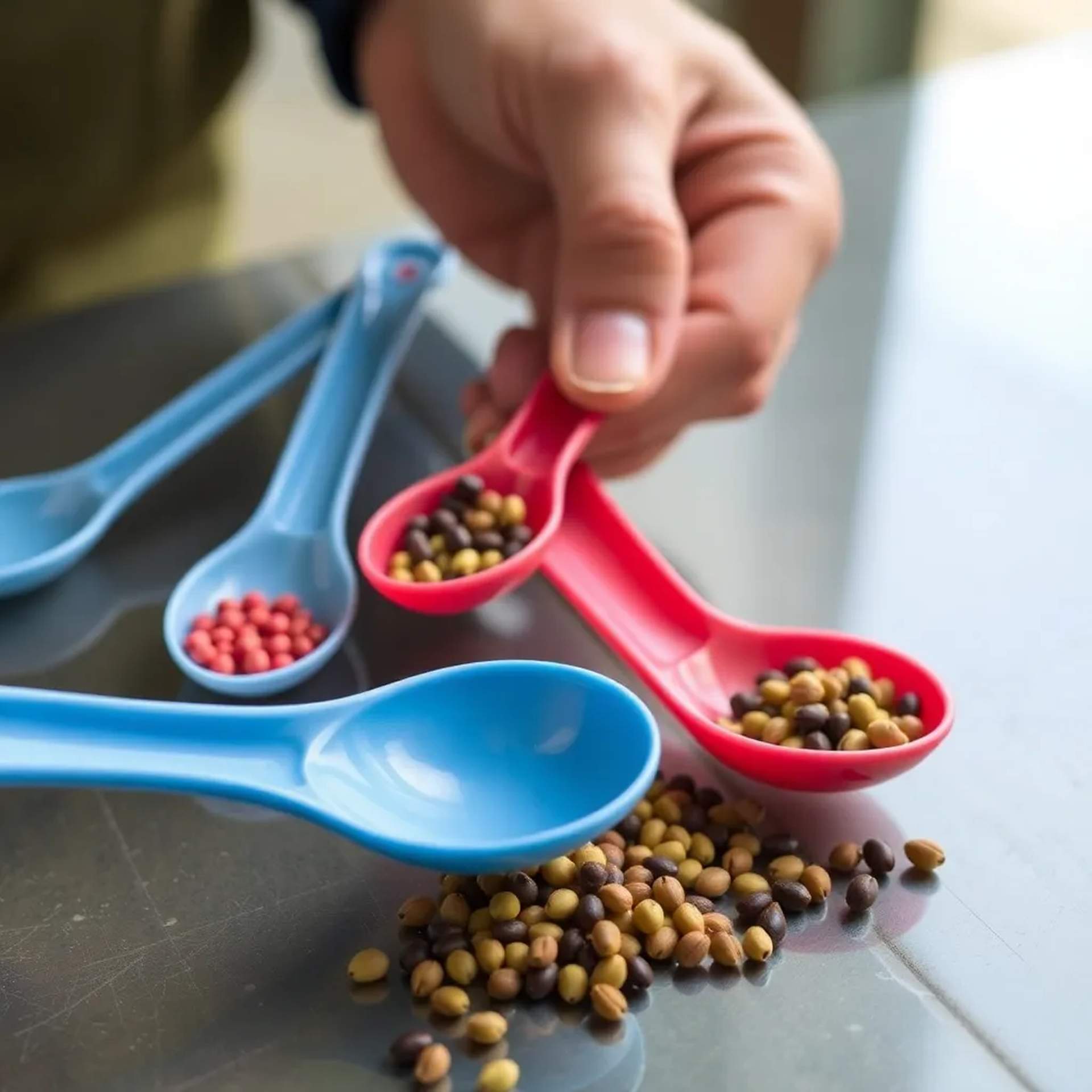 Fojaxi productie faciliteit